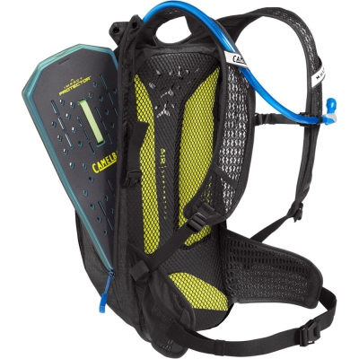Plecak rowerowy Camelbak M.U.L.E. Pro 14 czarny