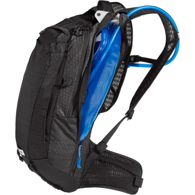 Plecak rowerowy Camelbak M.U.L.E. Pro 14 czarny