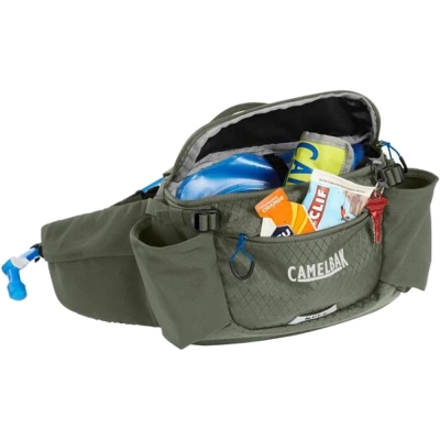 Nerka Camelbak M.U.L.E. 5 zielona