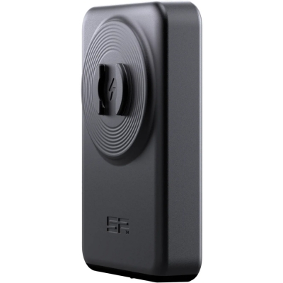 Powerbank bezprzewodowy SP Connect Wireless Powerbank SPC+ 10000 mAh
