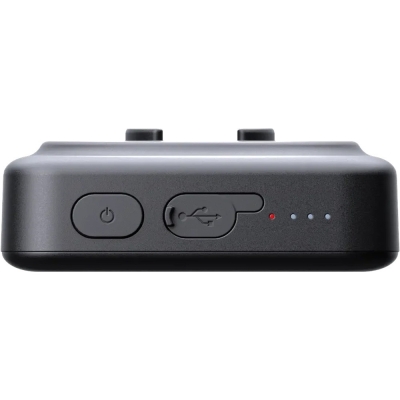 Powerbank bezprzewodowy SP Connect Wireless Powerbank SPC+ 10000 mAh