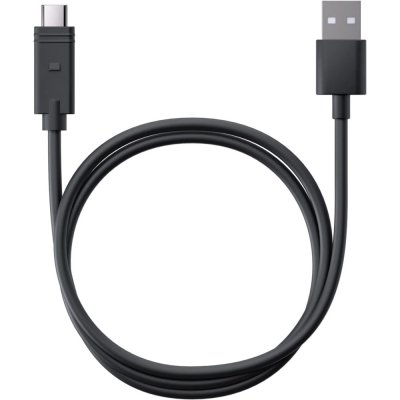 Przewód do ładowarki SP Connect USB-A