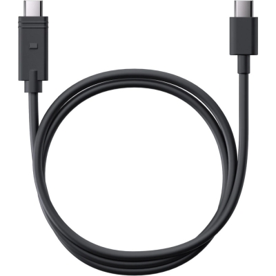 Przewód do ładowarki SP Connect USB-C