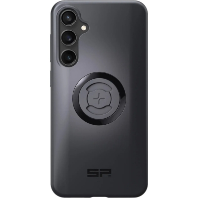 Etui na telefon SP Connect SPC+ Samsung Galaxy S23 FE