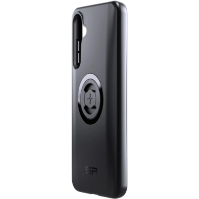 Etui na telefon SP Connect SPC+ Samsung Galaxy S23 FE