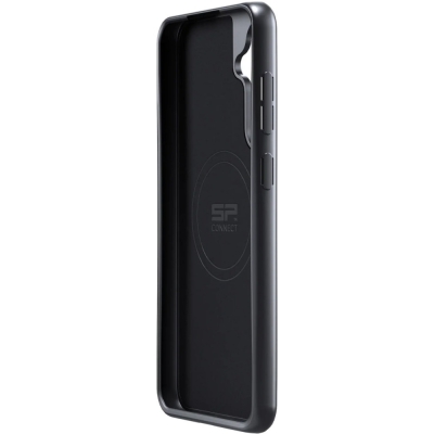 Etui na telefon SP Connect SPC+ Samsung Galaxy S25