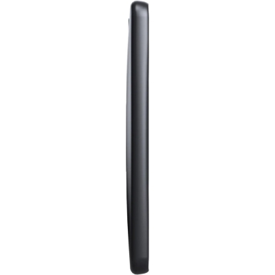 Etui na telefon SP Connect SPC+ Samsung Galaxy S25+