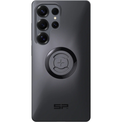 Etui na telefon SP Connect SPC+ Samsung Galaxy S25 Ultra