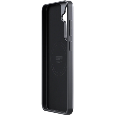 Etui na telefon SP Connect SPC+ Samsung Galaxy S25 Ultra