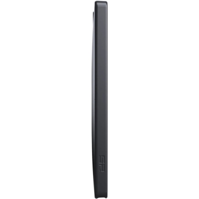 Etui na telefon SP Connect SPC+ Samsung Galaxy S25 Ultra