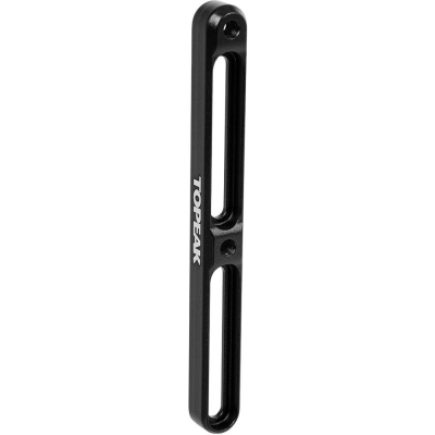 Adapter do koszyka na bidon Topeak Extender