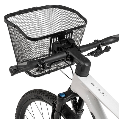 Koszyk na rower Topeak Urban Front