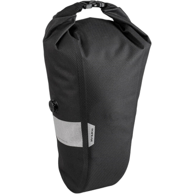 Torba na widelec Topeak Loader QR Fork Drybag