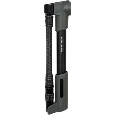 Pompka do amortyzatorów Topeak Nano Shock