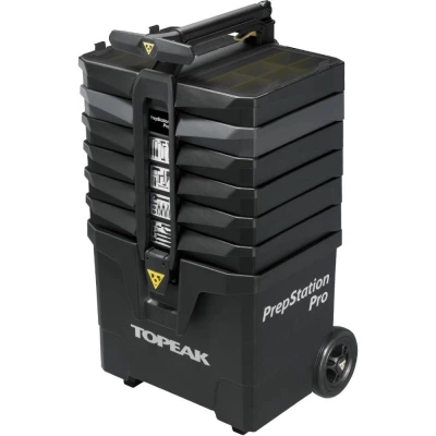 Wózek narzędziowy Topeak Prepstation Pro