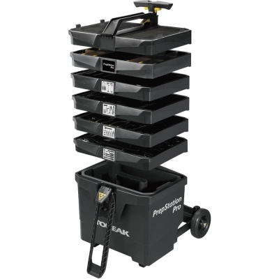 Wózek narzędziowy Topeak Prepstation Pro
