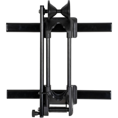 Stojak na rower Topeak LineUp Stand Ex