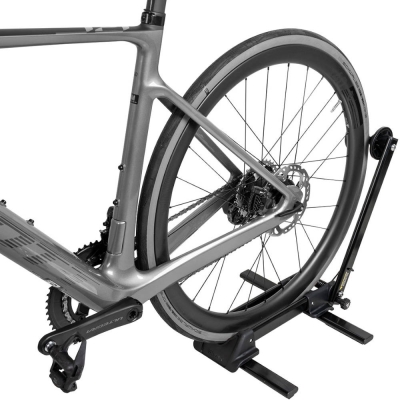 Stojak na rower Topeak LineUp Stand Ex