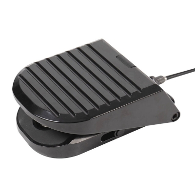 Stojak serwisowy Topeak PrepStand eUP Pro