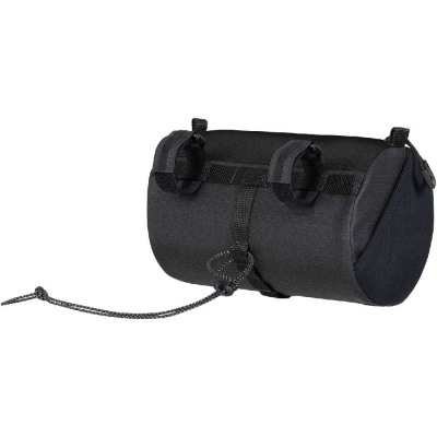 Torba na kierownicę Topeak Tubular Barbag