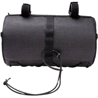 Torba na kierownicę Topeak Tubular Barbag