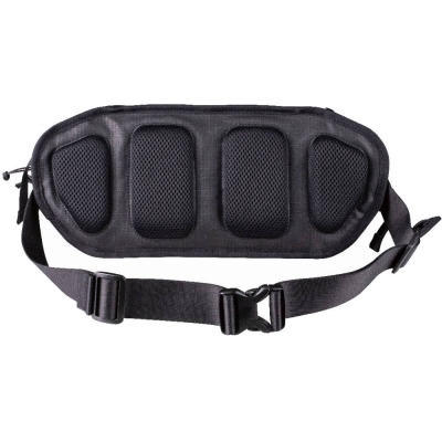 Nerka Topeak Hip Pack