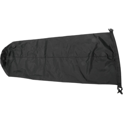 Pokrowiec Topeak na torbę BackLoader