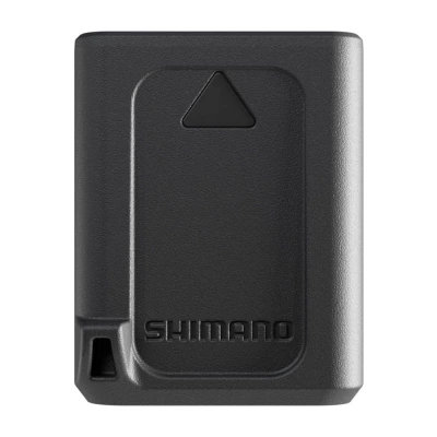 Bateria wewnętrzna Shimano Di2 BT-DN320