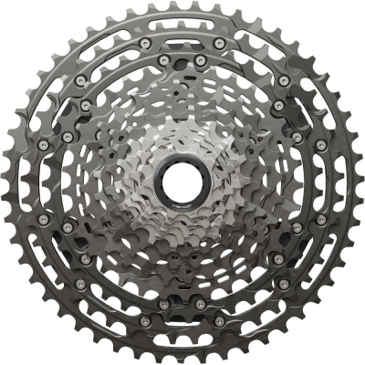 Kaseta Shimano XTR CS-M9200-12