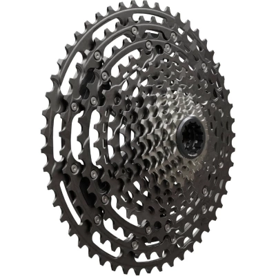 Kaseta Shimano XTR CS-M9200-12