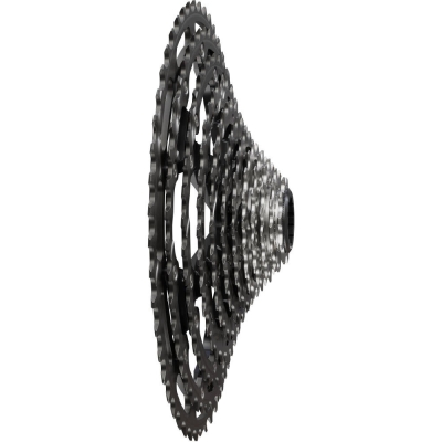 Kaseta Shimano XTR CS-M9200-12