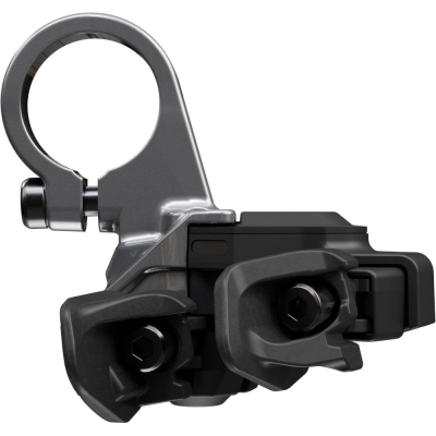 Manetka Shimano XTR SW-M9250R