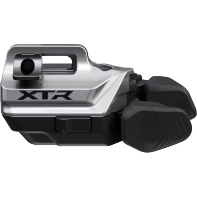 Manetka Shimano XTR SW-M9250R I-spec