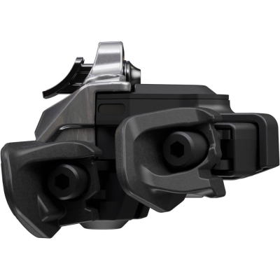 Manetka Shimano XTR SW-M9250R I-spec