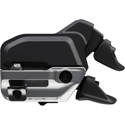 Manetka Shimano XTR SW-M9250R I-spec