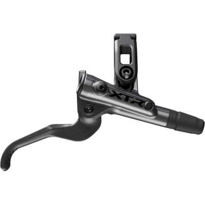 Hamulec tarczowy Shimano XTR M9200 - tylny