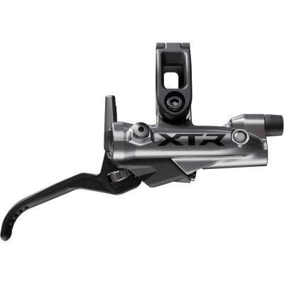 Hamulec tarczowy Shimano XTR M9220