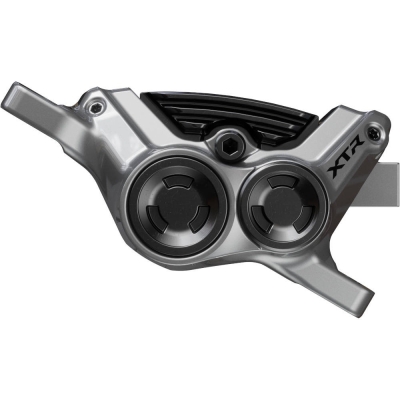 Hamulec tarczowy Shimano XTR M9220