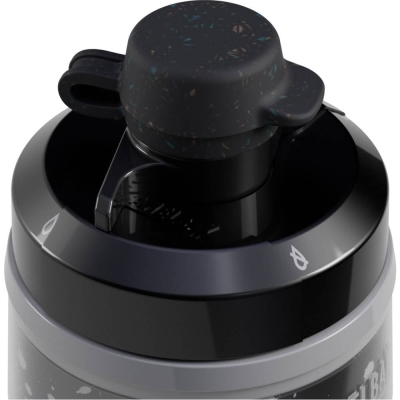 Bidon Camelbak Podium Dirt Chill czarny