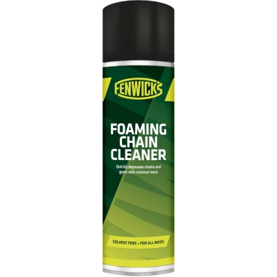 Zestaw do czyszczenia Fenwicks SPA Mini