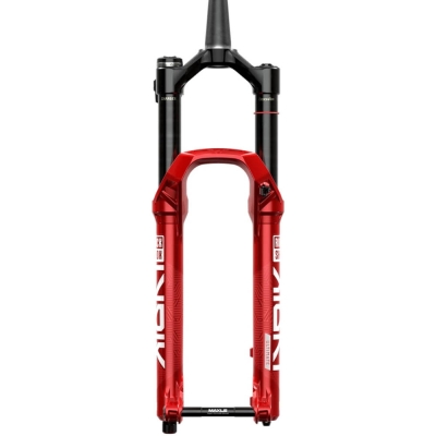 Amortyzator rowerowy Rock Shox Lyrik Ultimate Flight Attendant 29