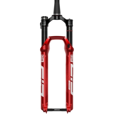 Amortyzator rowerowy Rock Shox SID Ultimate Flight Attendant 29