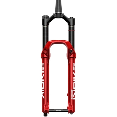 Amortyzator rowerowy Rock Shox Lyrik Ultimate RC2 27.5