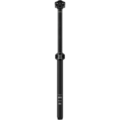 Sztyca regulowana Rock Shox Reverb AXS B1 30,9mm