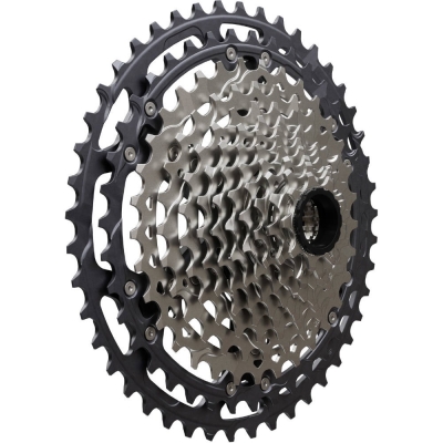 Kaseta Shimano Deore XT CS-M8200-12