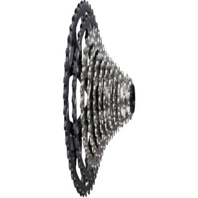 Kaseta Shimano Deore XT CS-M8200-12