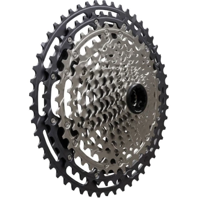 Kaseta Shimano Deore XT CS-M8200-12