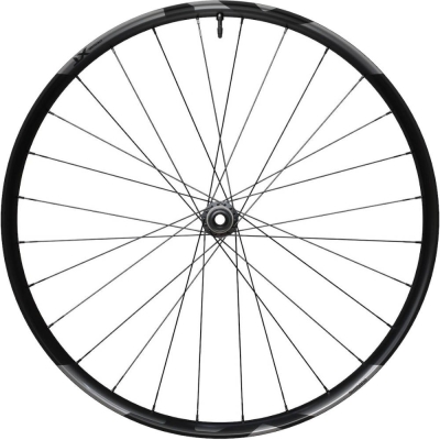 Koło przednie Shimano Deore XT WH-M8200 29