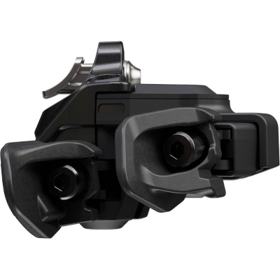 Manetka Shimano Deore XT SW-M8250-IR I-spec