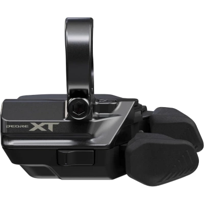 Manetka Shimano Deore XT SW-M8250-R